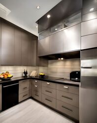 Blk 563 Choa Chu Kang Street 52 (Choa Chu Kang), HDB 5 Rooms #511711061